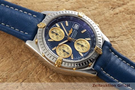 image breitling uhren|Breitling herrenuhren preise.